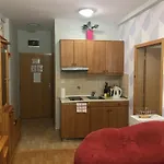 Bea Apartamento Donovaly