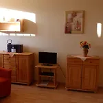 Bea Apartamento