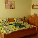 Apartamento Bea Donovaly