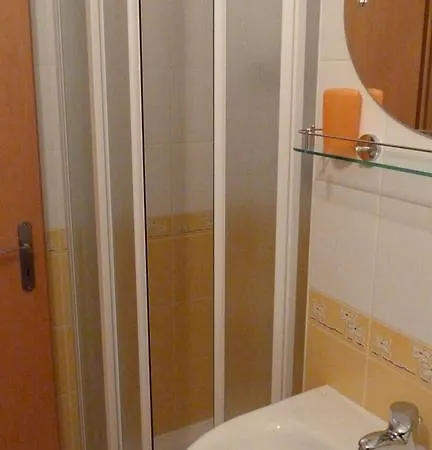 Appartement Bea *