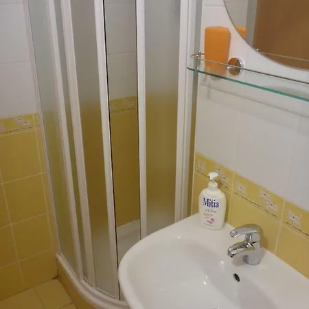 Appartement Bea
