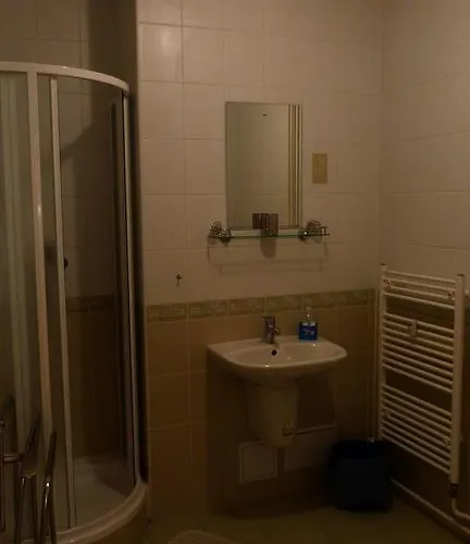 Lejlighed Bea Donovaly